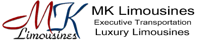 MK Limo The Woodlands: Limo Service in Conroe, Party Bus Rental /